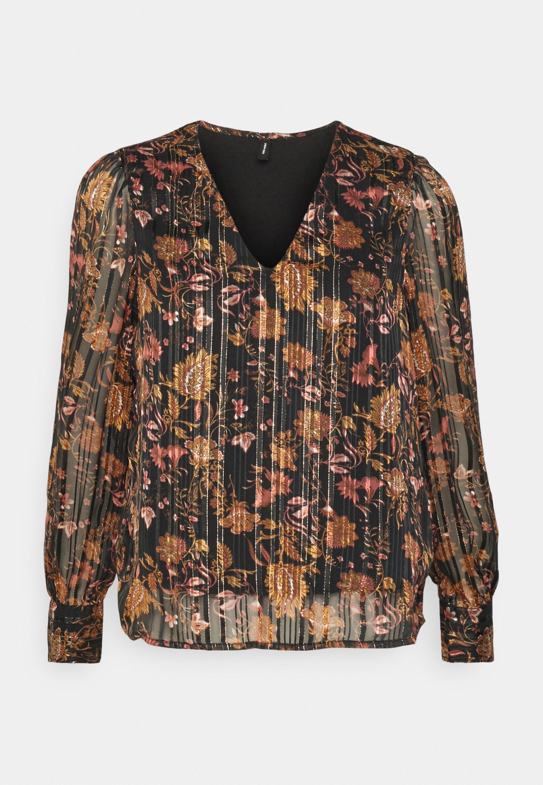 VMMINA  - Vero Moda Petite - View 1