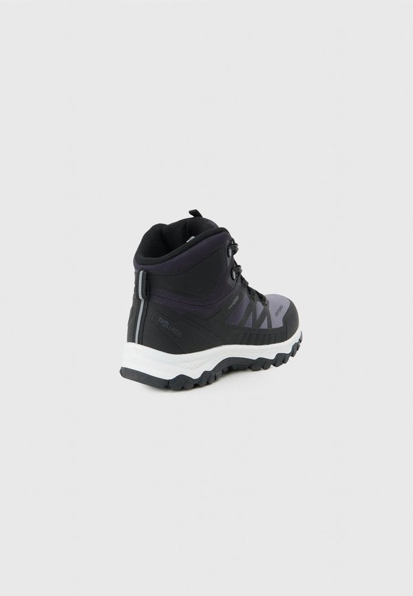TROLLKIDS WATERPROOF HIKING SHOES UNISEX