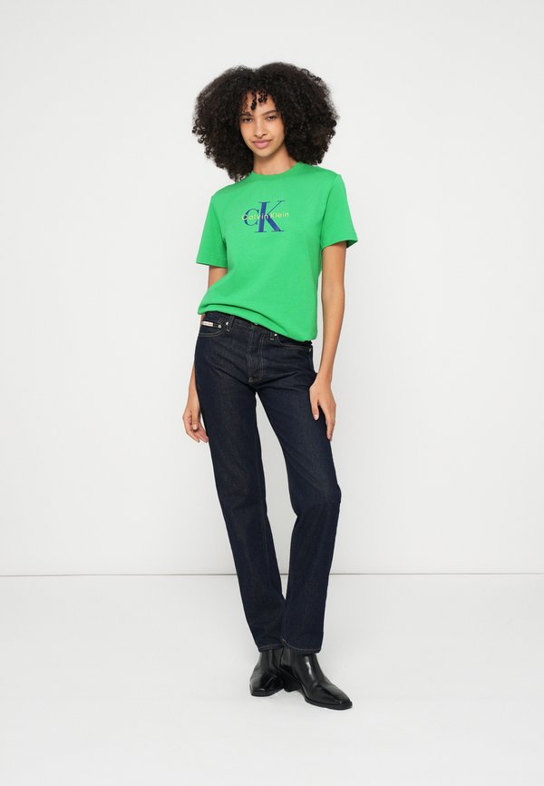 Calvin Klein Jeans HERO CLASSIC MONOLOGO