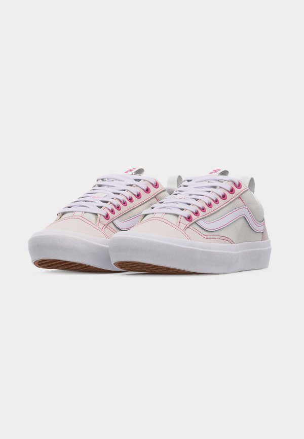 Vans OLD SKOOL 36 UNISEX