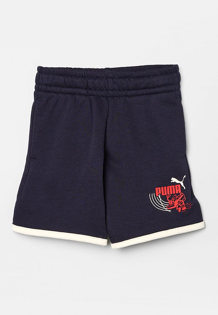 Puma LITTLE RUNNERS
