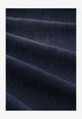 TOM TAILOR TTJOSH REGULAR SLIM FIT - Slim fit jeans - dark stone blue