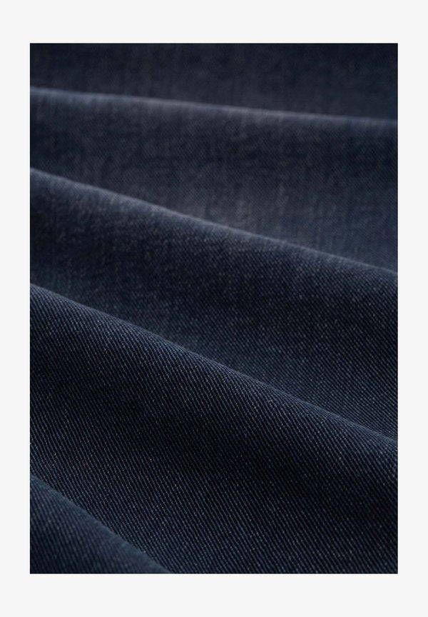 TOM TAILOR TTJOSH REGULAR SLIM FIT - Slim fit jeans - dark stone blue