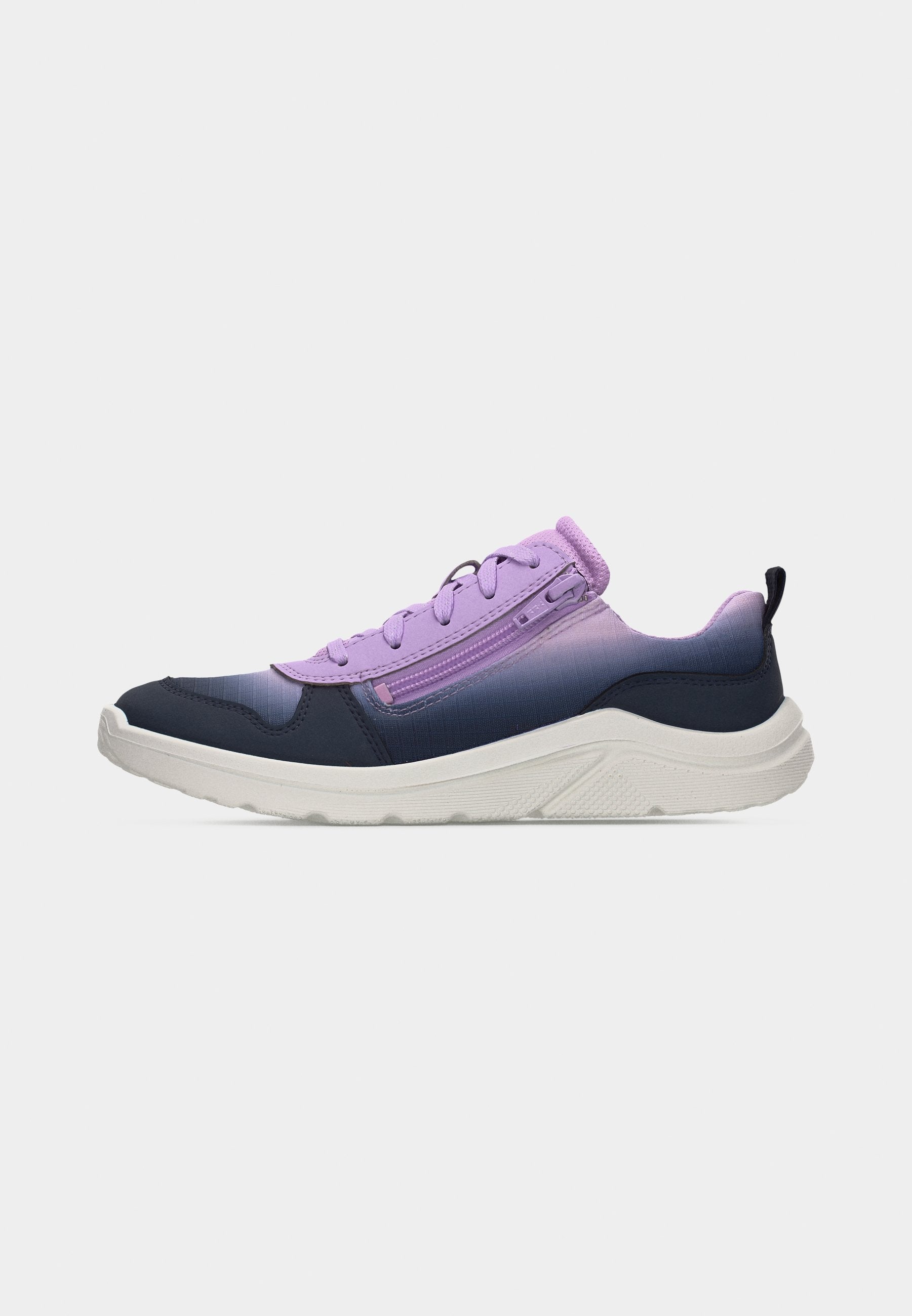 KICKS Media 2