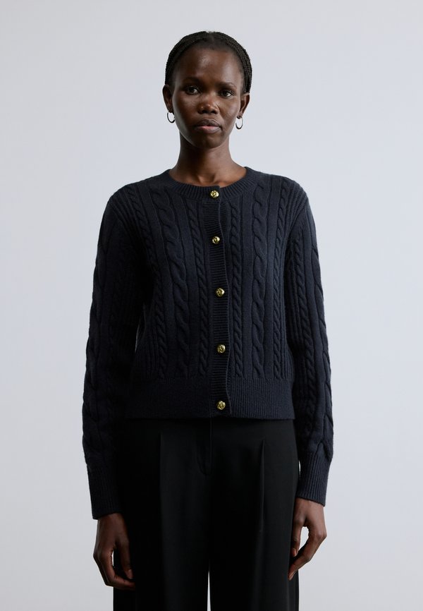 Barbour ELINA CARDIGAN