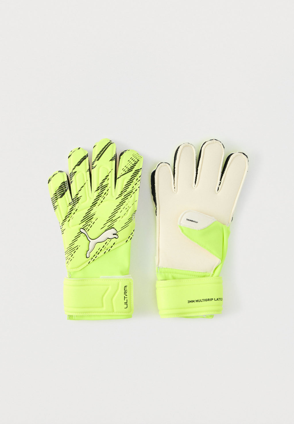 Puma ULTRA MATCH UNISEX