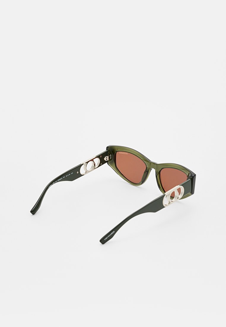 Trussardi Sonnenbrille Media 3