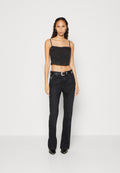 GAP CORSET