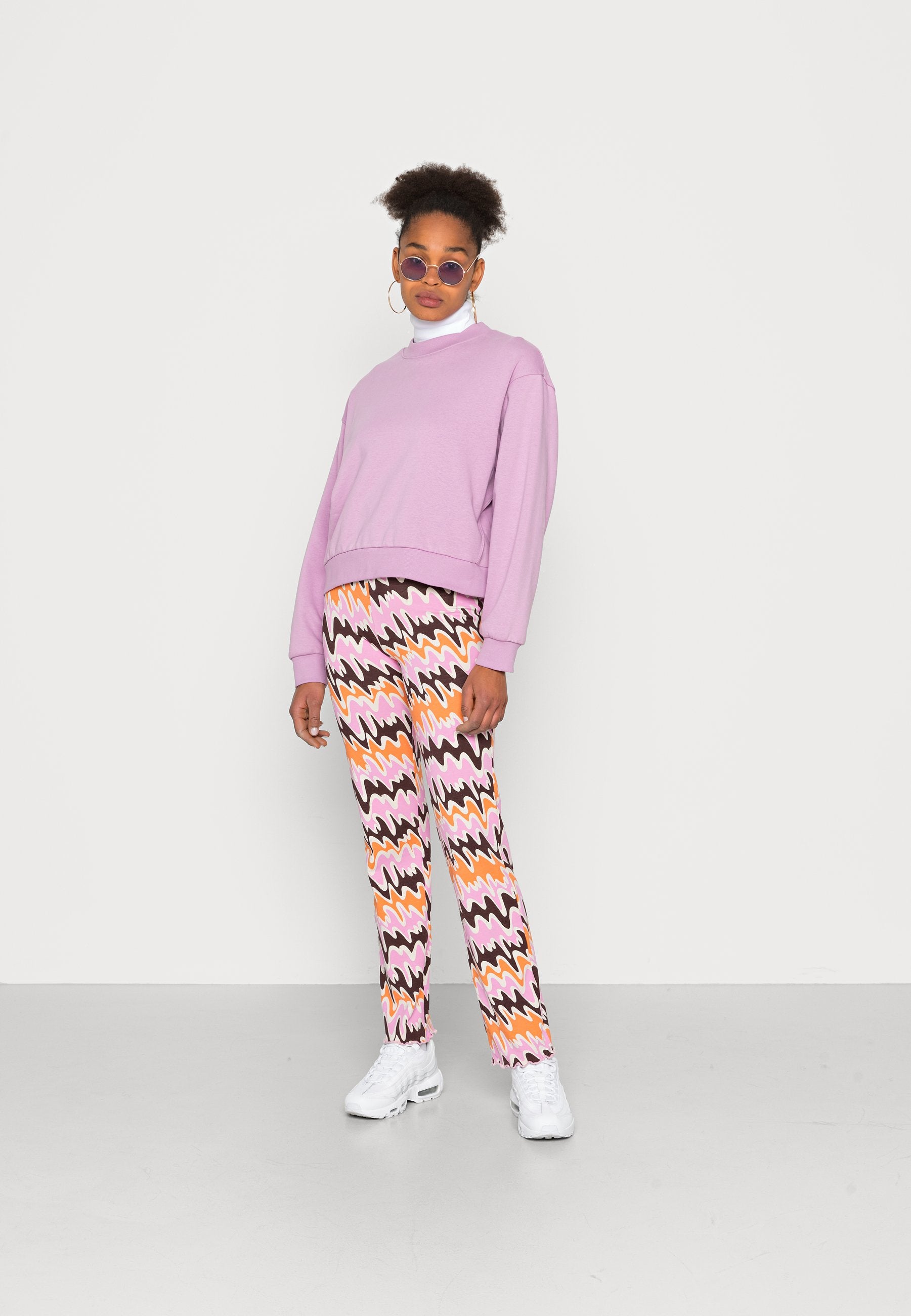 Monki
