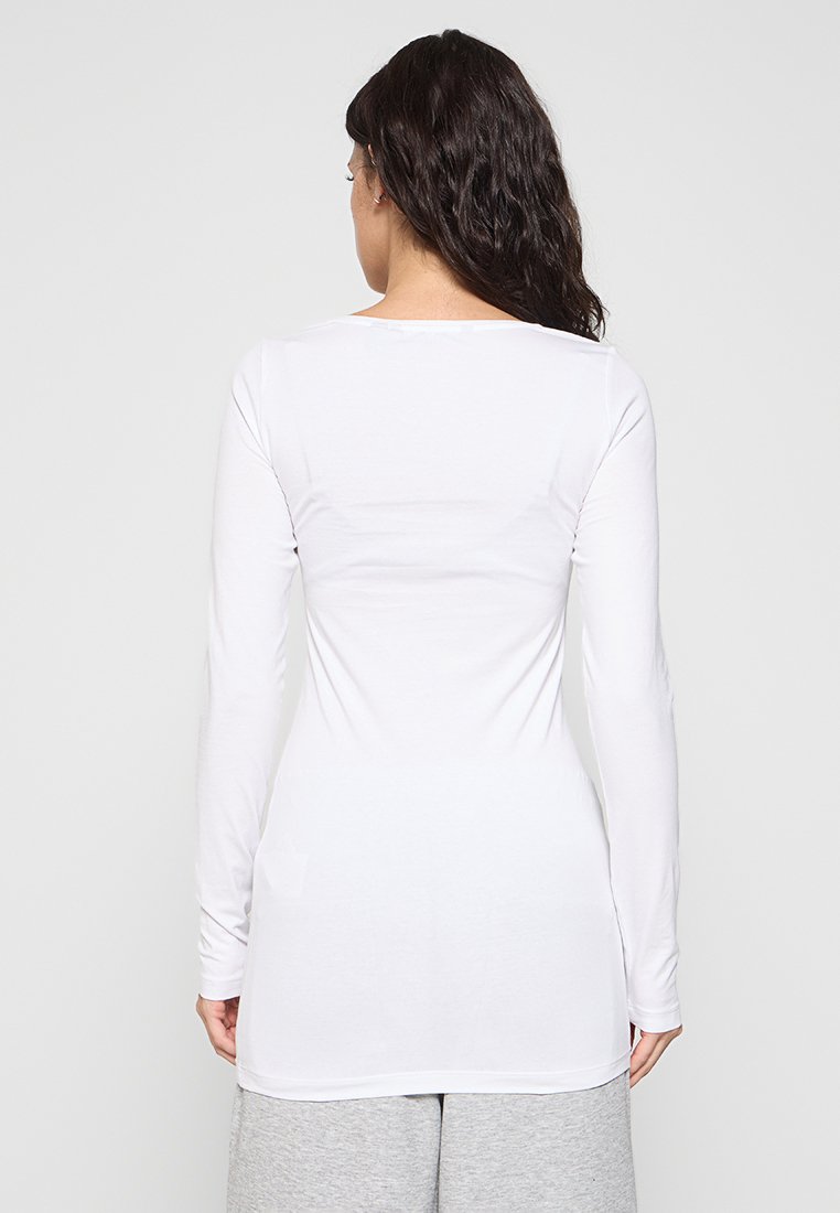 Vero Moda Maternity VMMMIE 2 PACK
