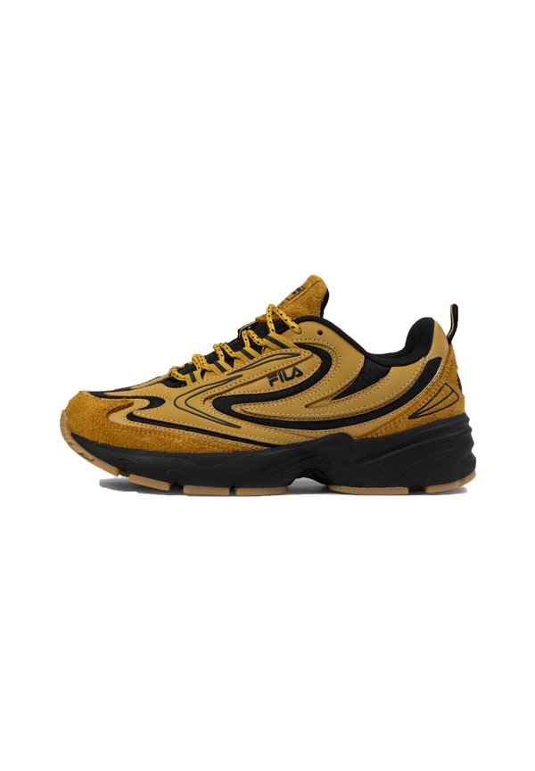 Fila ACTIX