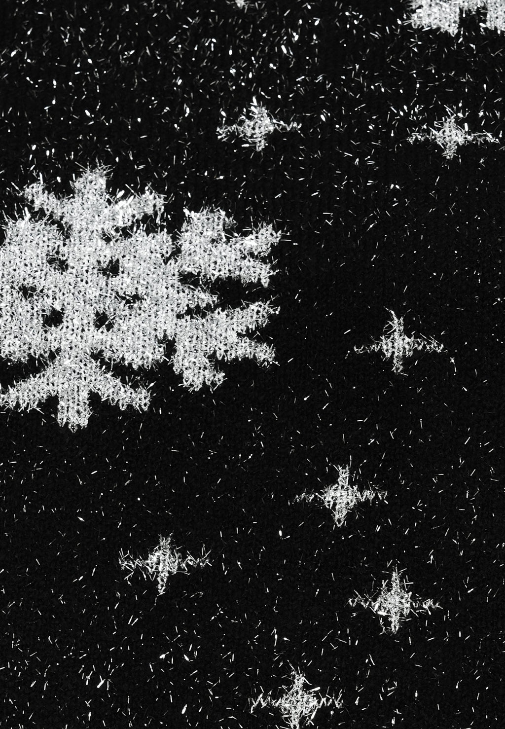 ONLY Knitted ONLXMAS Knitted