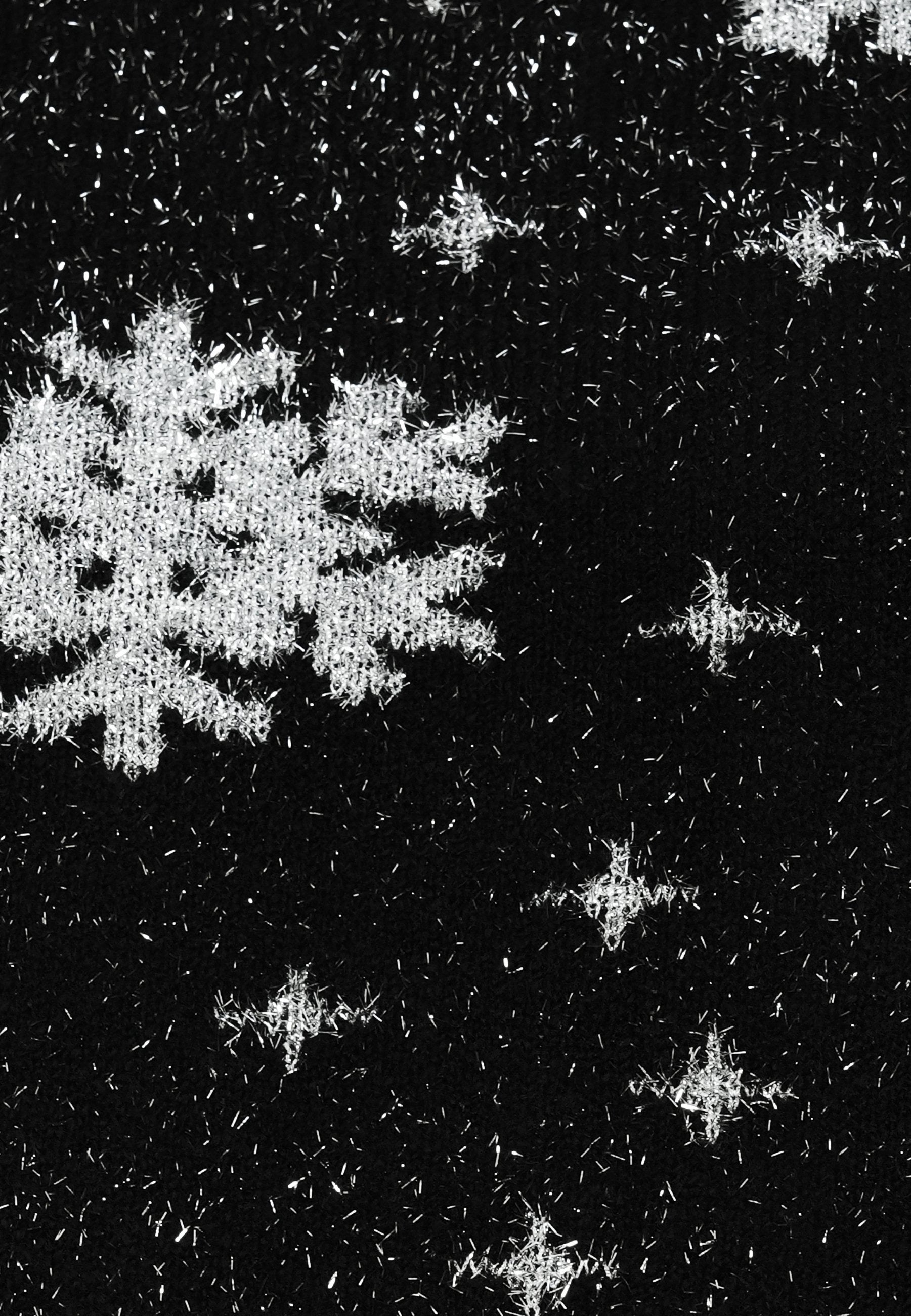 ONLY Knitted ONLXMAS Knitted