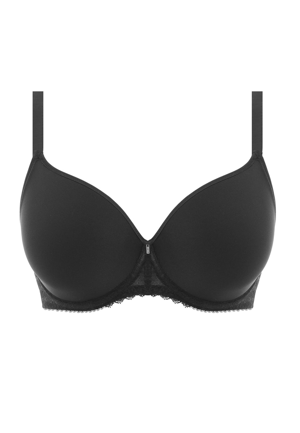 Freya SIGNATURE MOULDED SPACER BRA