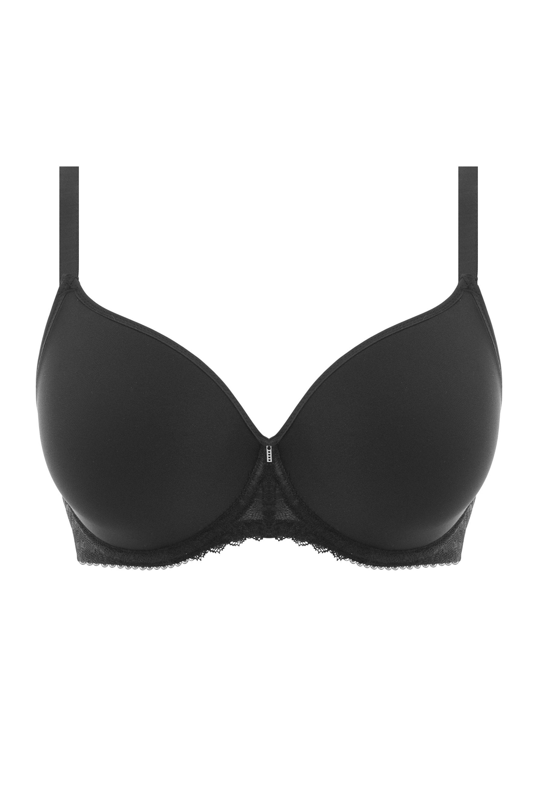 Freya SIGNATURE MOULDED SPACER BRA