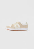 DC Shoes MANTECA 4