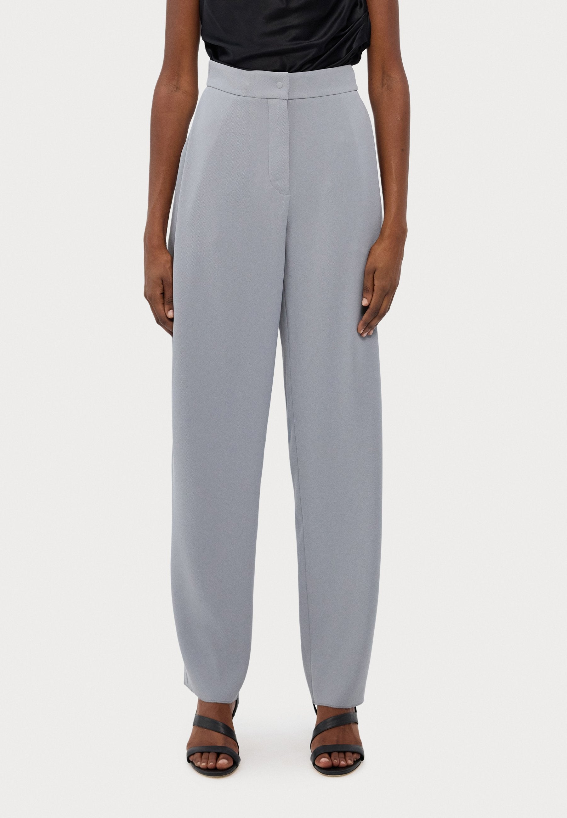 Emporio Armani PANTALONE