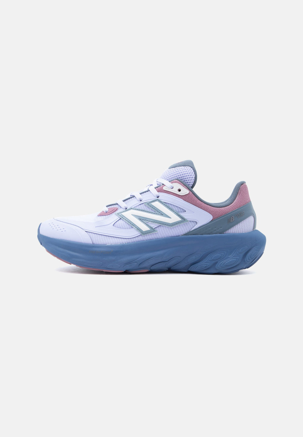 New Balance UTRN UNISEX