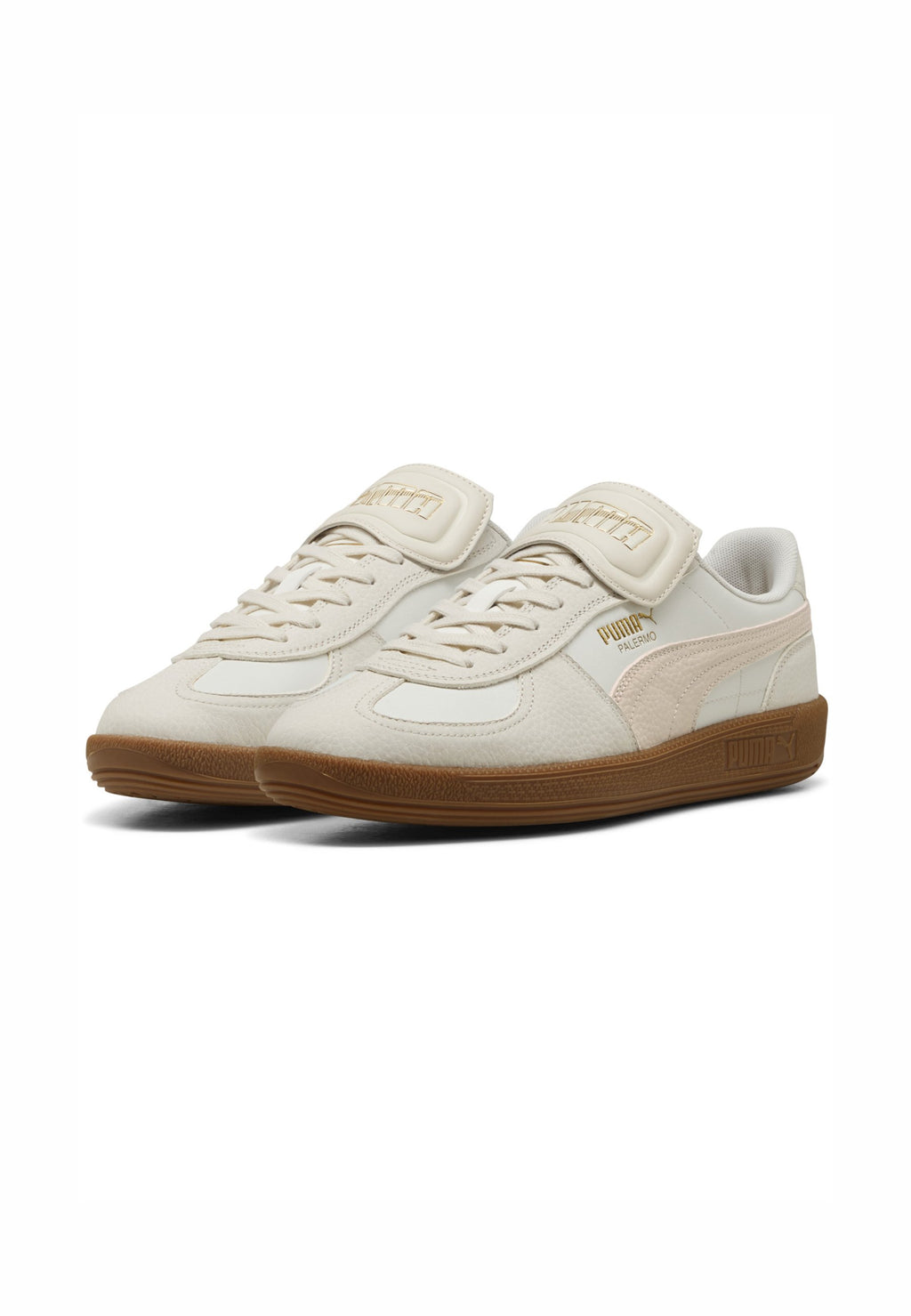 Puma PALERMO PREMIUM