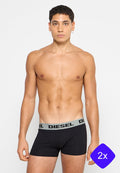 Diesel UMBX-SHAWNTWOPACK-OUT 2 PACK