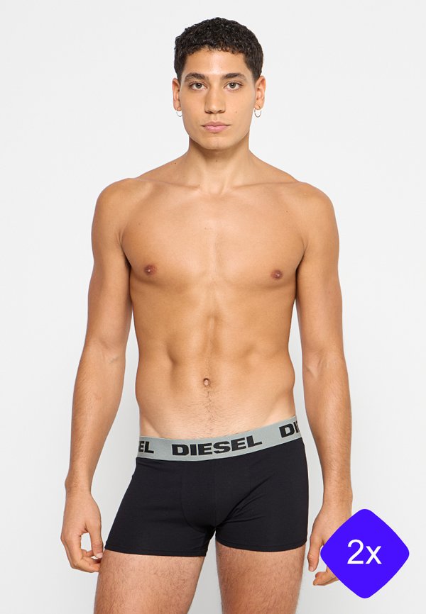 Diesel UMBX-SHAWNTWOPACK-OUT 2 PACK