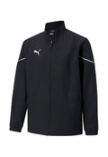 Puma FUSSBALL TEAMSPORT TEAMRISE SIDELINE  SJ