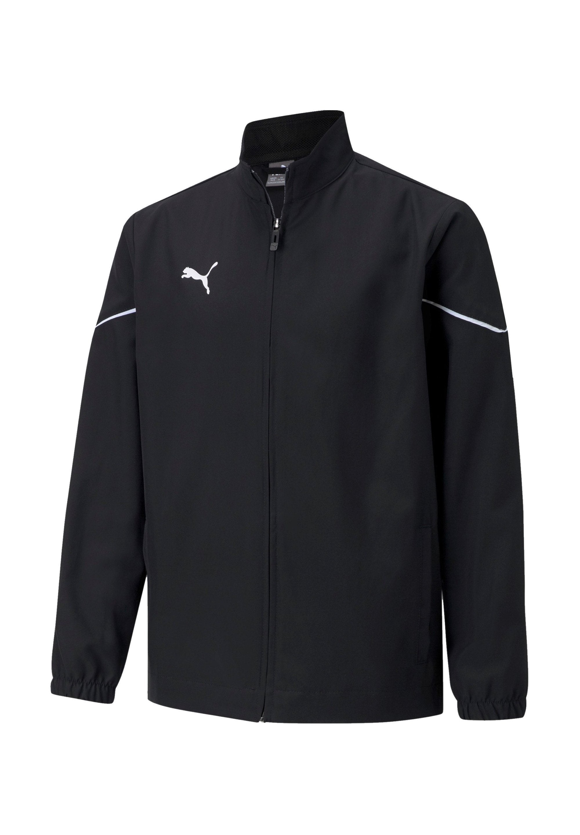 Puma FUSSBALL TEAMSPORT TEAMRISE SIDELINE  SJ
