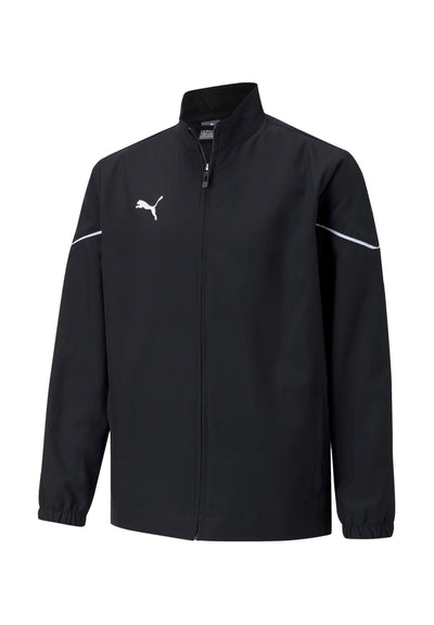 Puma FUSSBALL TEAMSPORT TEAMRISE SIDELINE  SJ