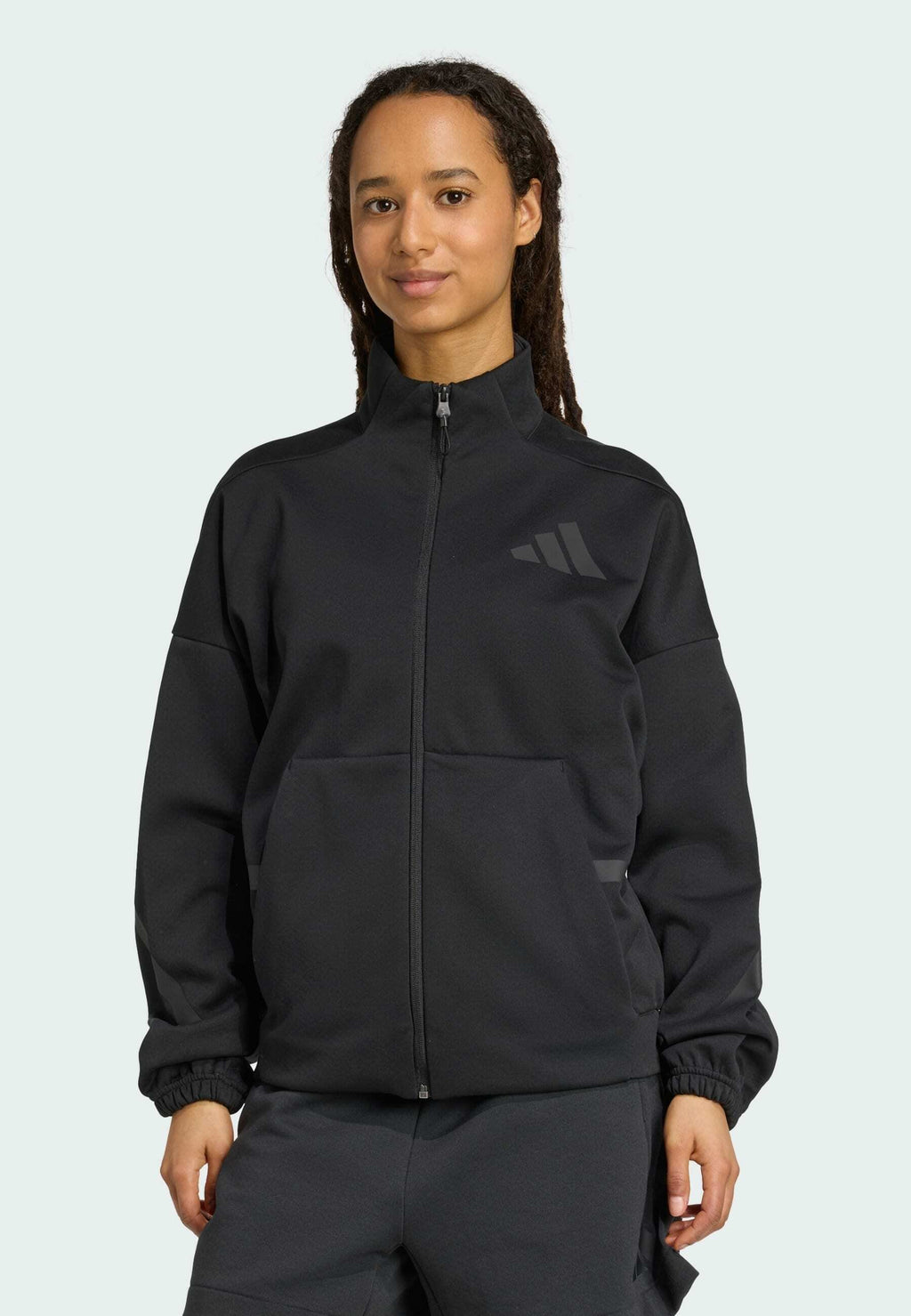 adidas Sportswear Z.N.E. TRACKTOP