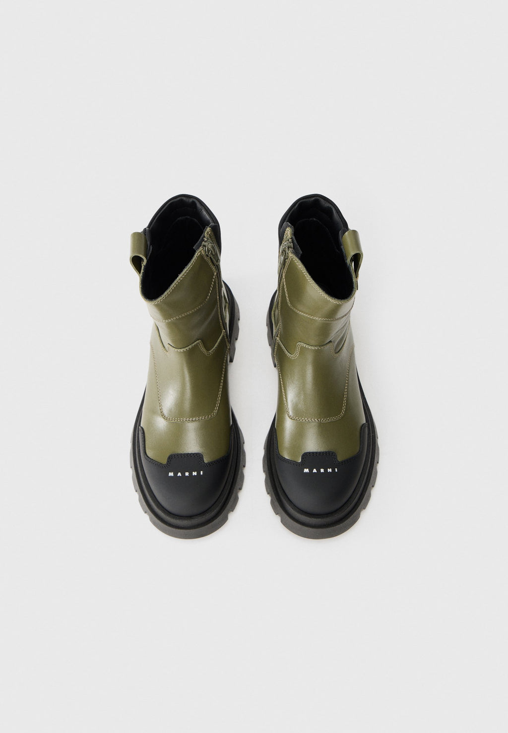 Marni UNISEX