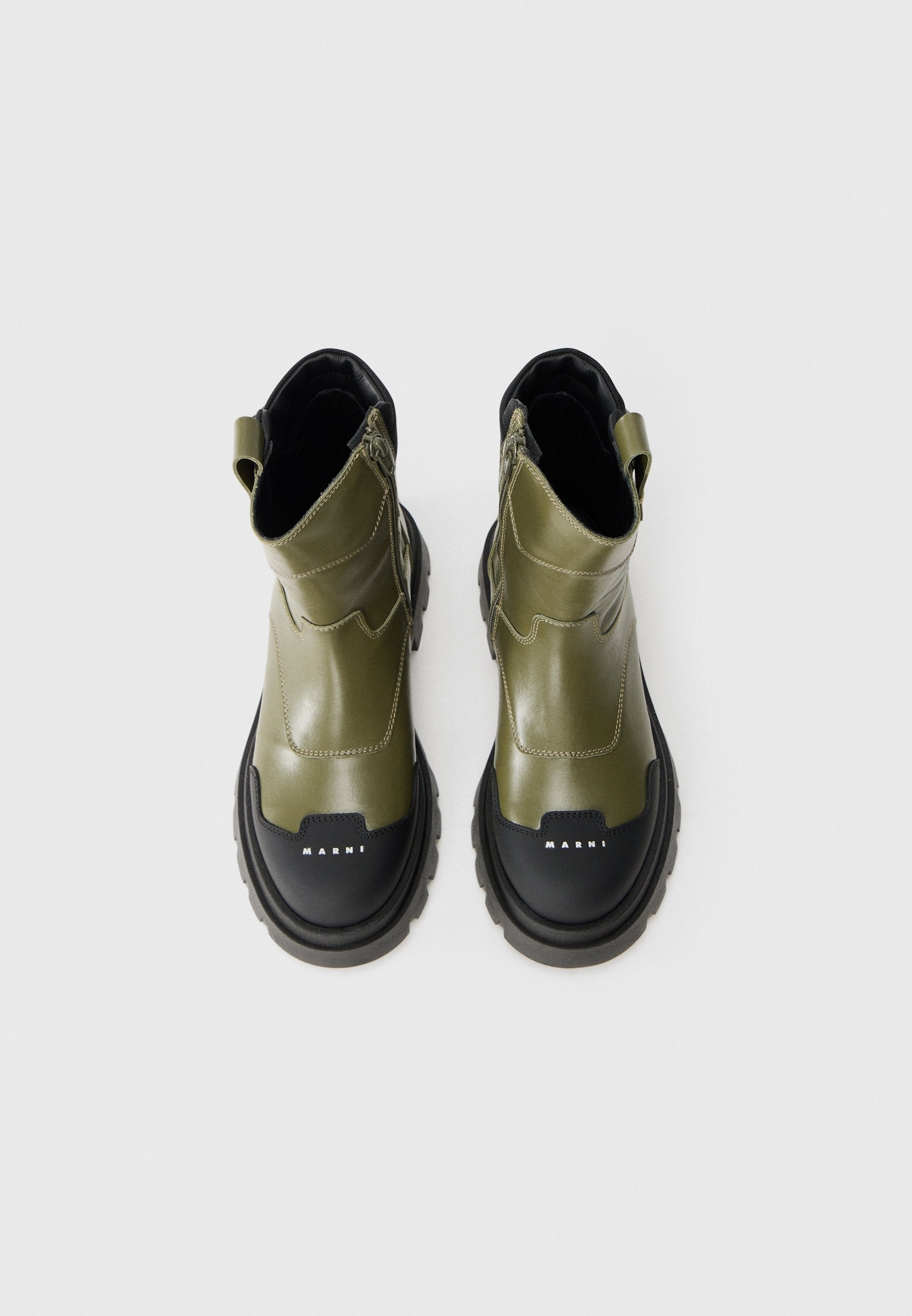 Marni UNISEX