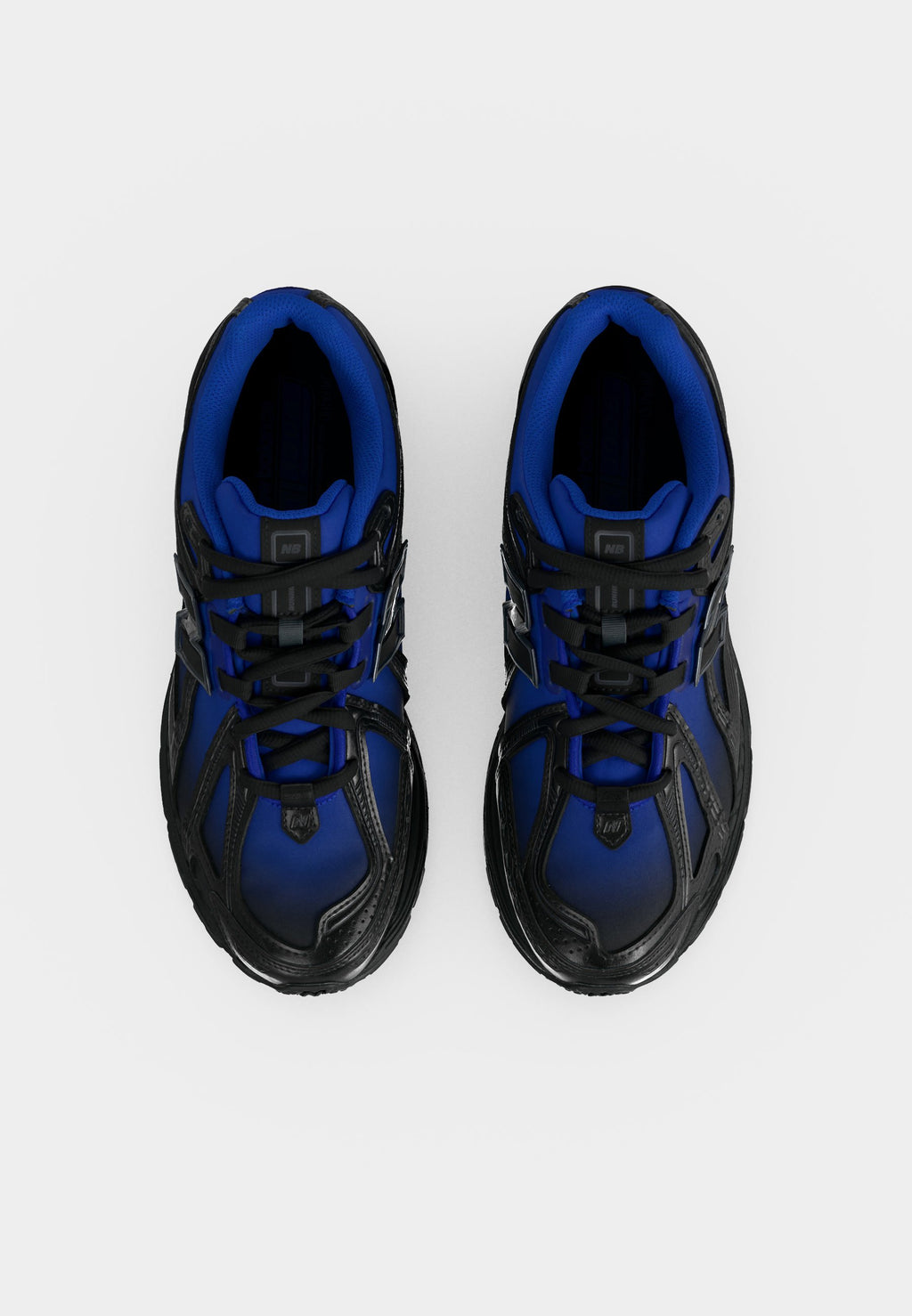 New Balance U1906 UNISEX
