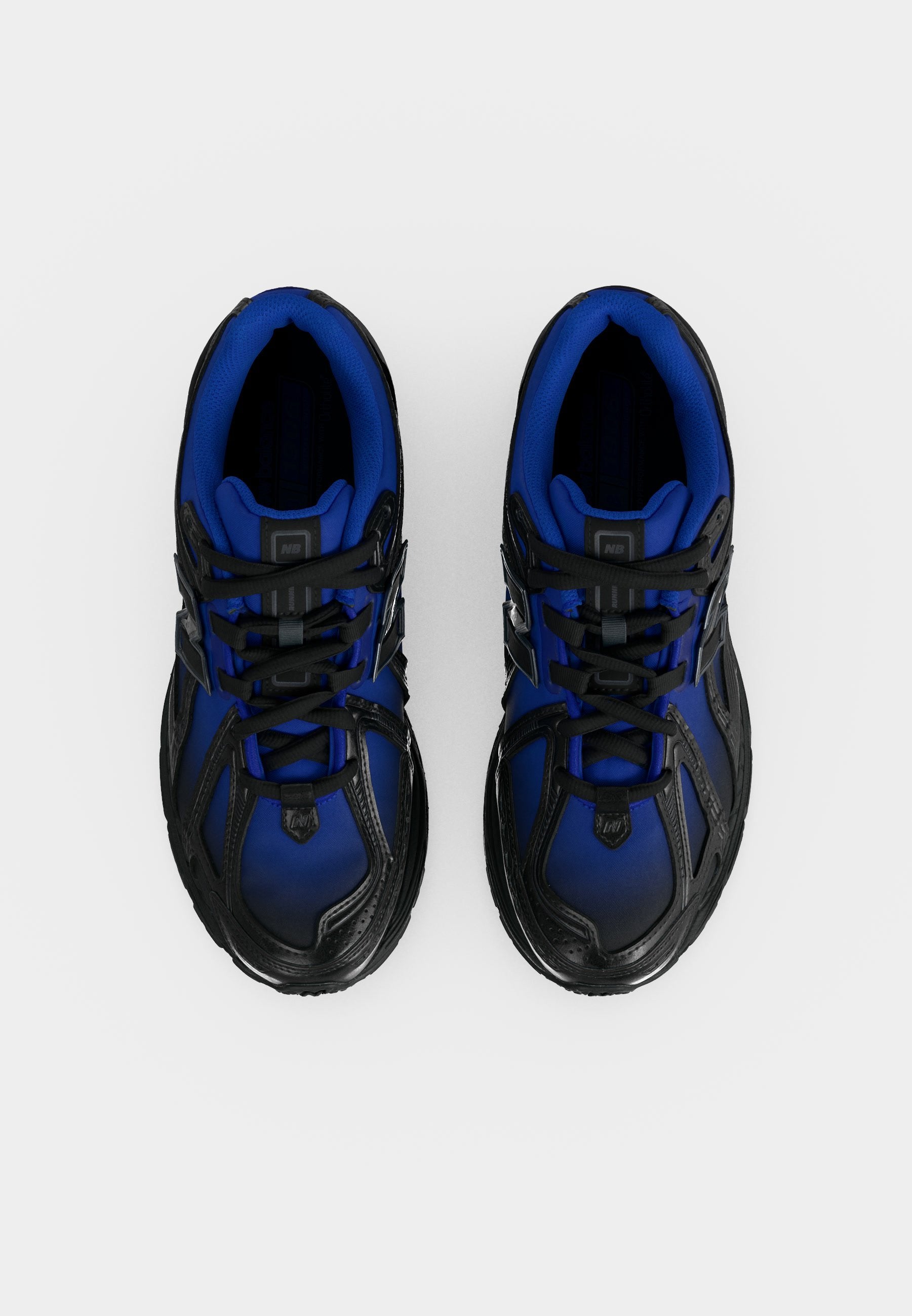 New Balance U1906 UNISEX