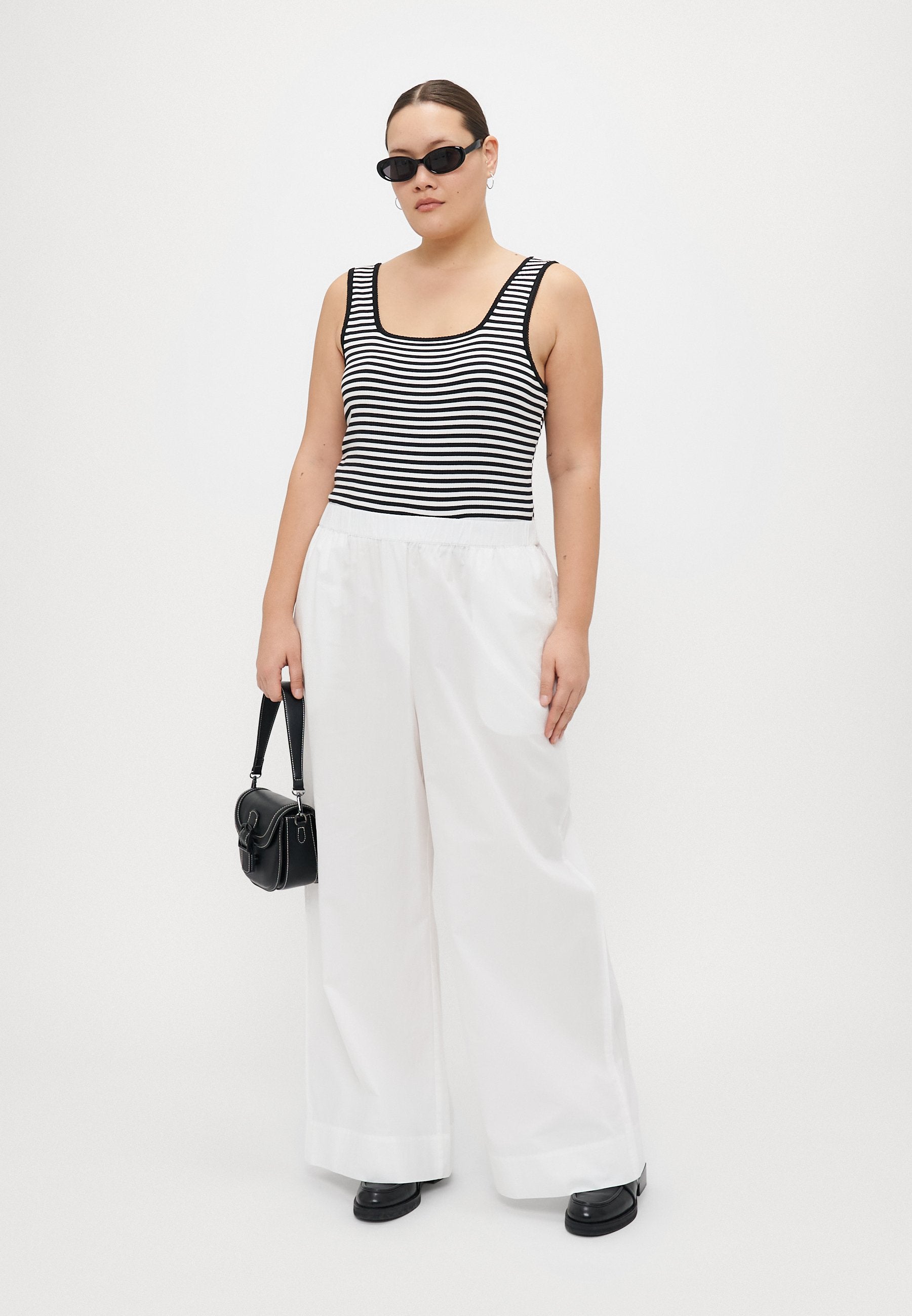 WIDE LEG Media 2