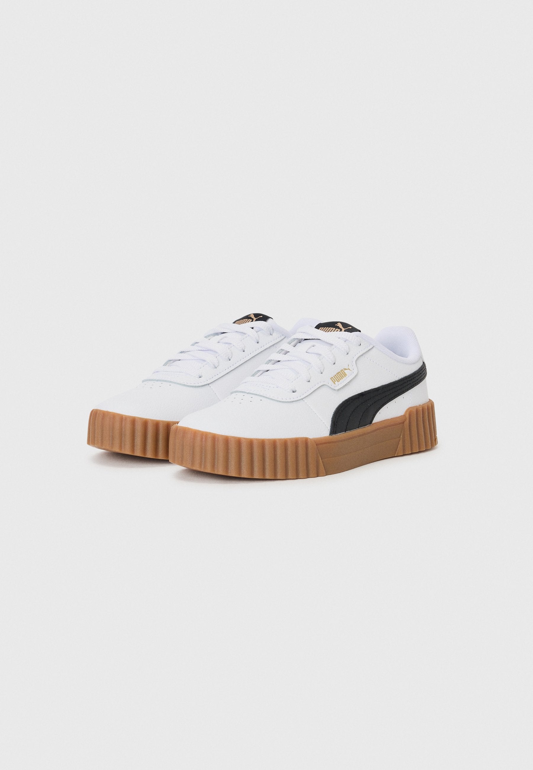 Puma CARINA 3.0