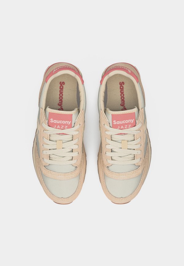 Saucony JAZZ ORIGINAL