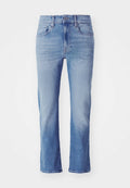 Pepe Jeans HATCH