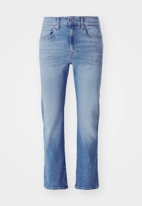 Pepe Jeans HATCH