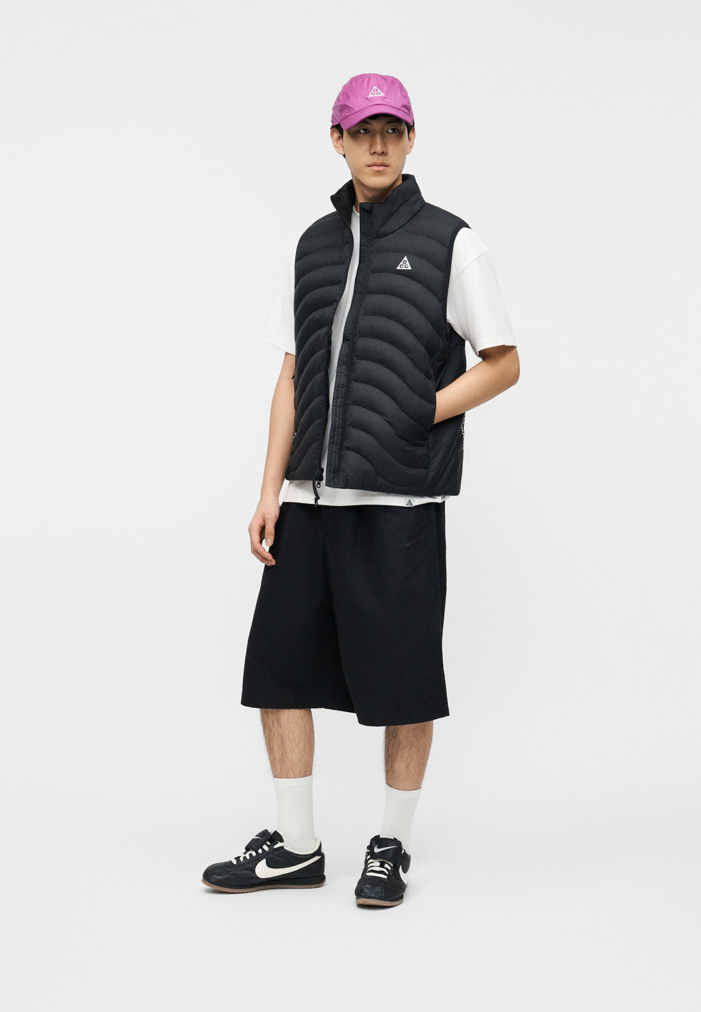 Nike ACG