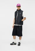 Nike ACG