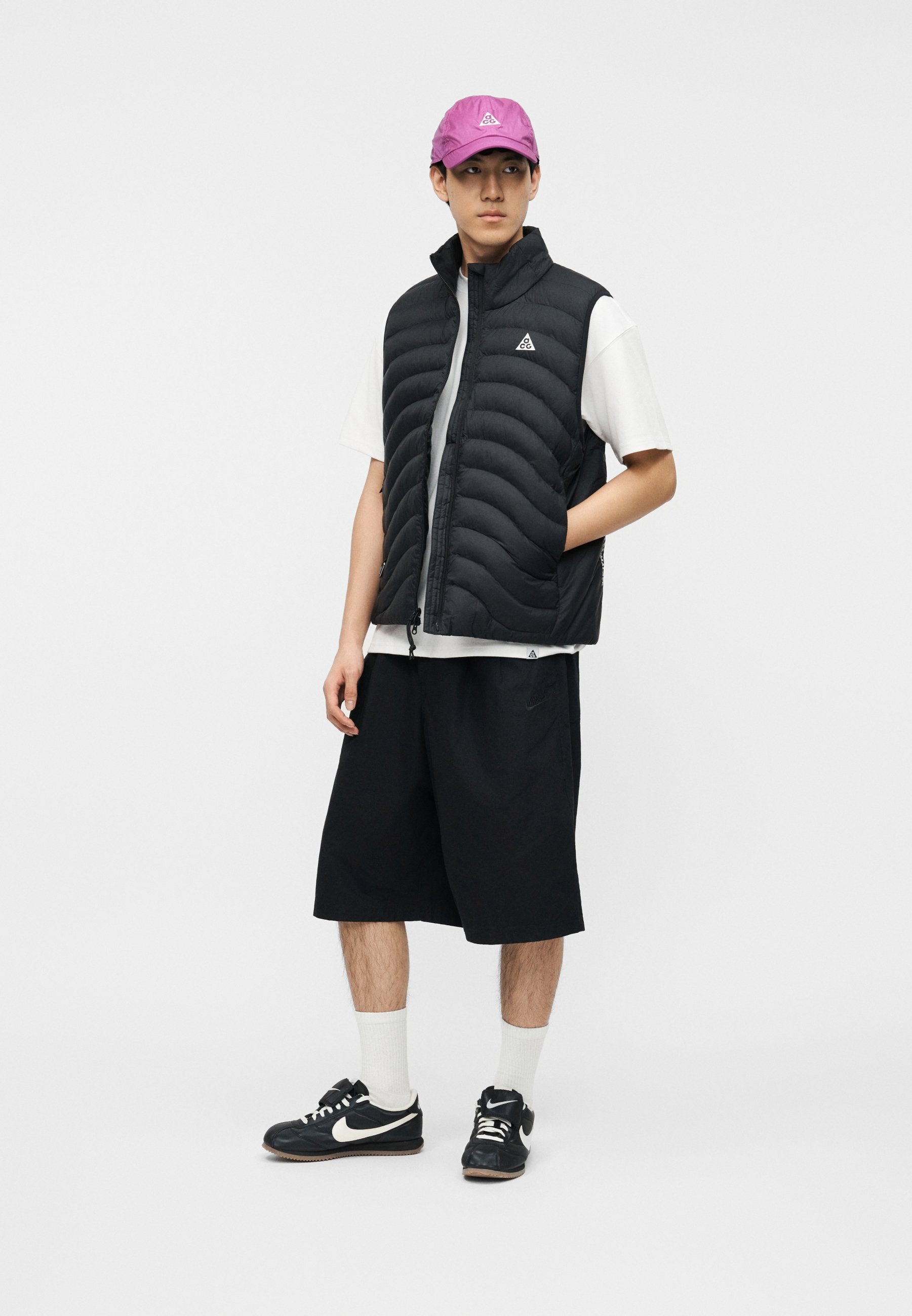 Nike ACG
