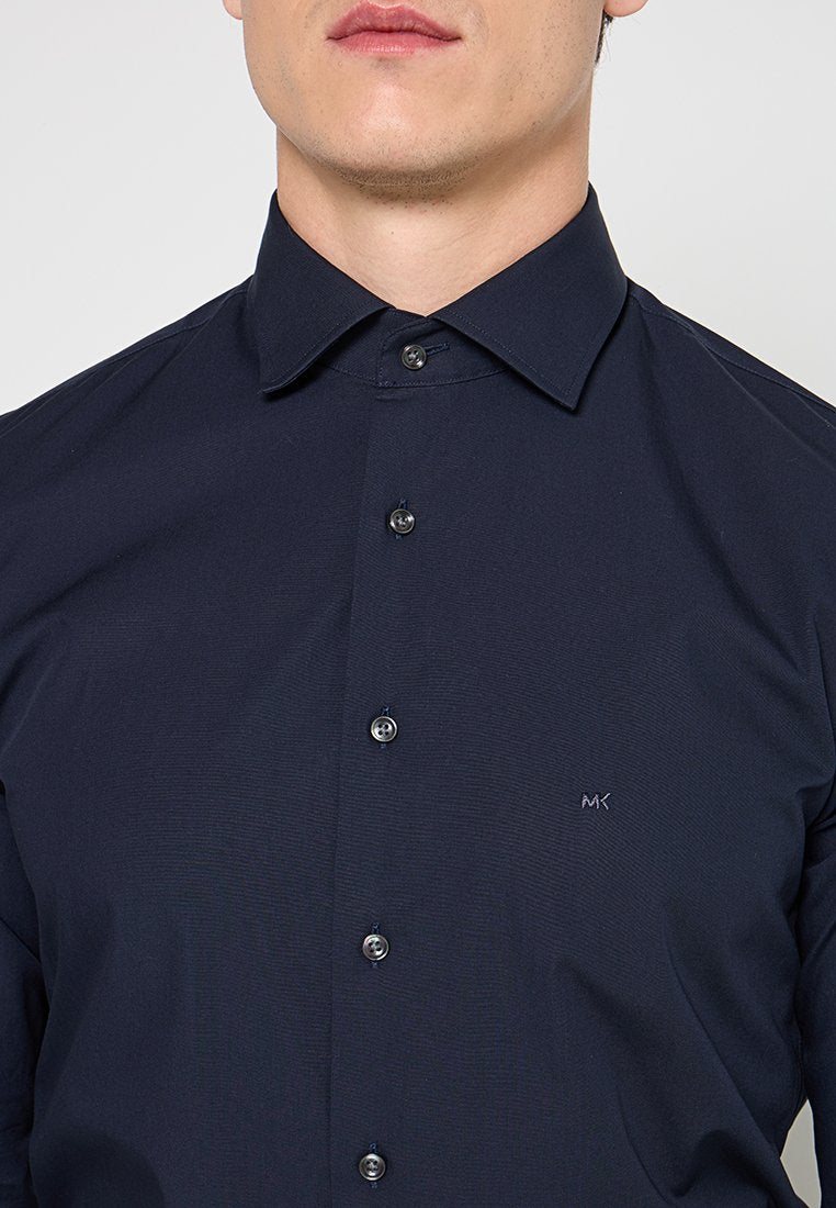 Michael Kors SOLID SLIM FIT