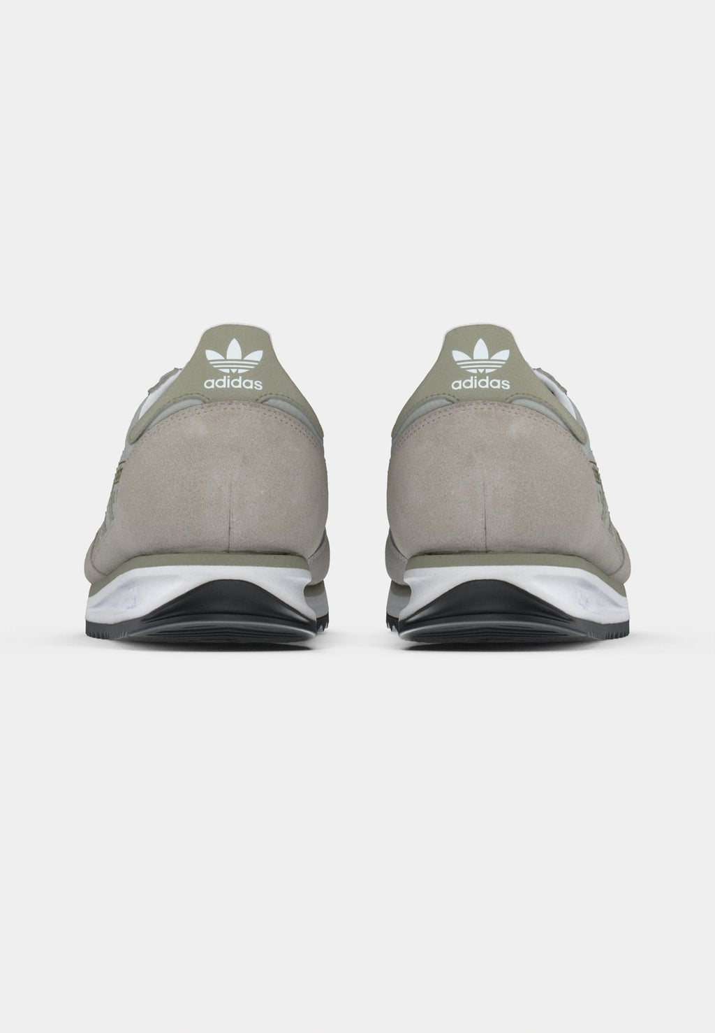 adidas Originals SL 72 RS UNISEX