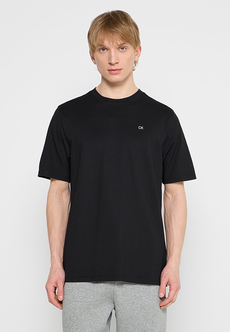 Calvin Klein Golf YORK