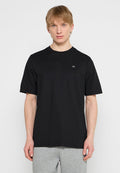 Calvin Klein Golf YORK