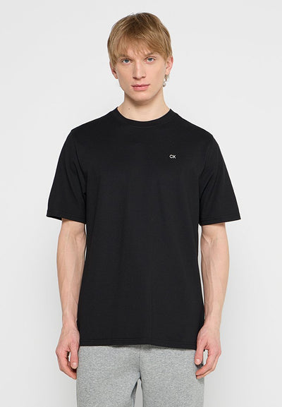 Calvin Klein Golf YORK