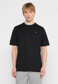 Calvin Klein Golf YORK