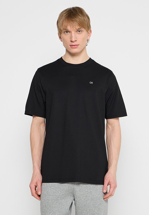 Calvin Klein Golf YORK