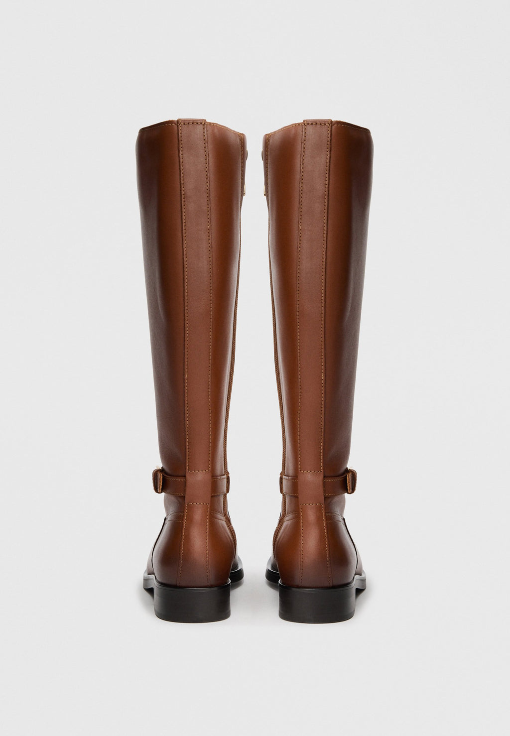 Tommy Hilfiger Stiefel Media 3