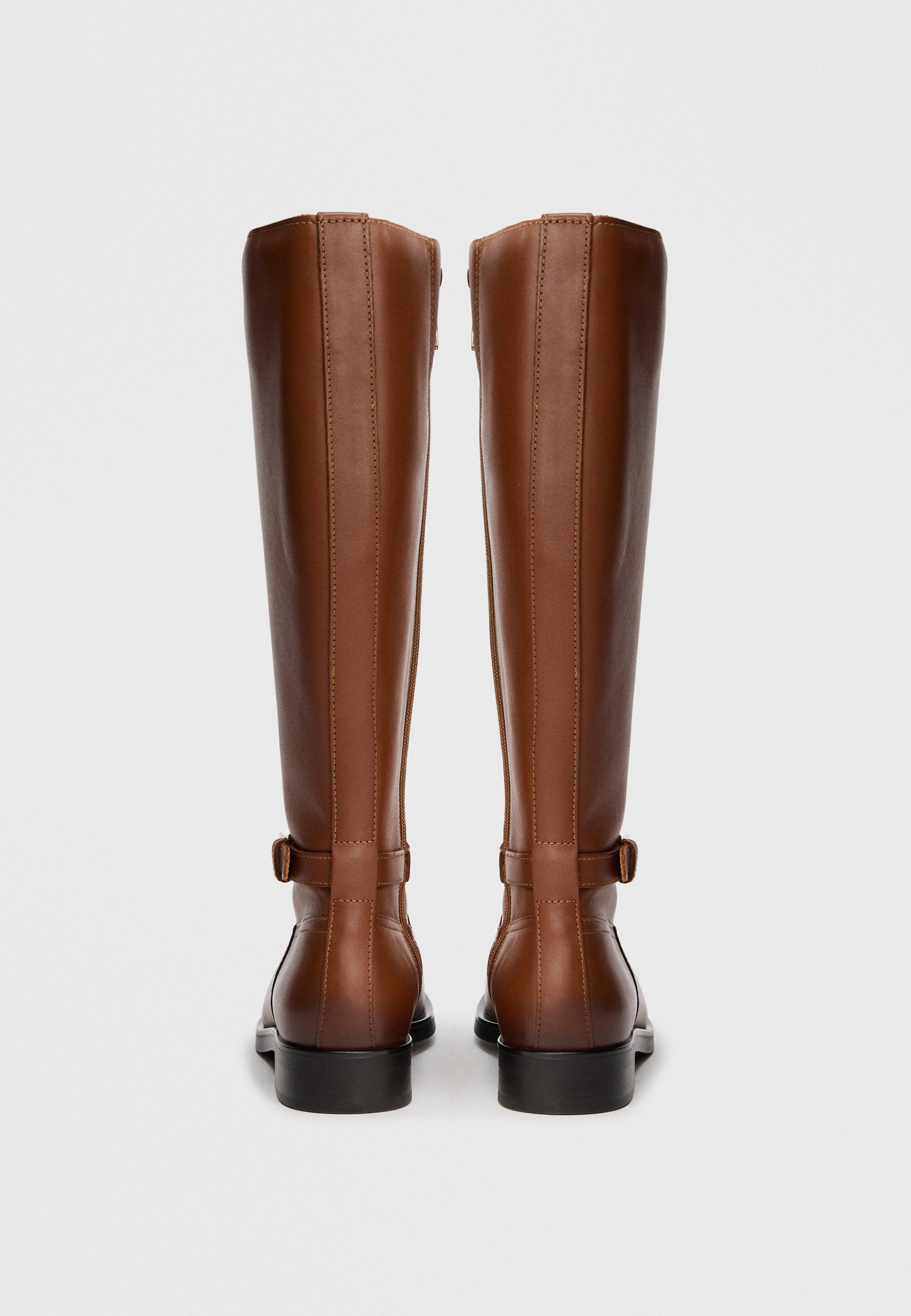 Tommy Hilfiger Stiefel Media 3